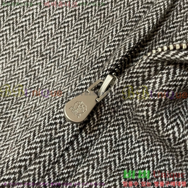 ���� ���ڷ� ��ġ�ڸ� ��Ŷ BC142584-2