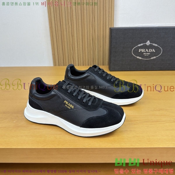 ���� ����� ����Ŀ�� P1R66092