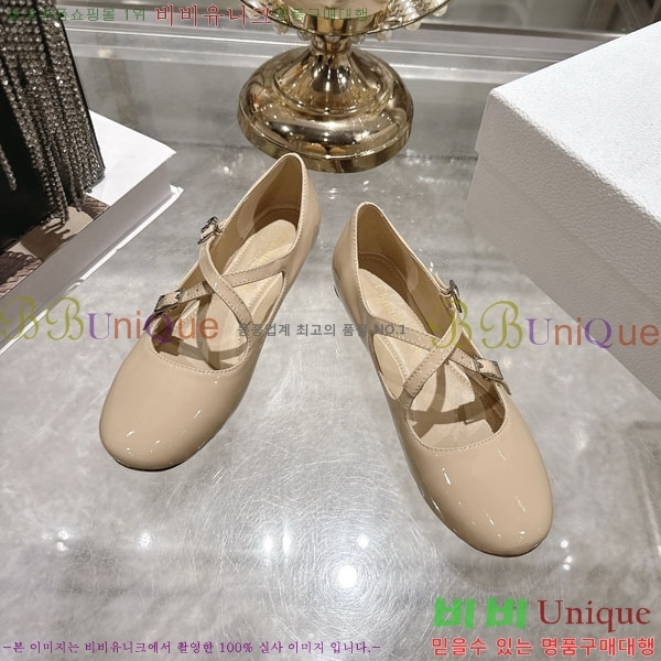 ��� �߷����� �÷� ���� 30DL7259290-2