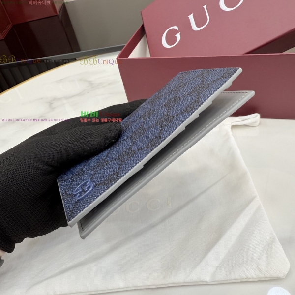 #���� ���� ī�� ���� GG �ΰ� �н���Ʈ ���̽� 795229-305