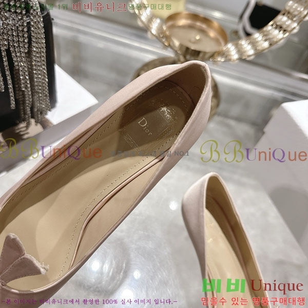 ���� ��� ������ 29D910168-3 ��3.5cm