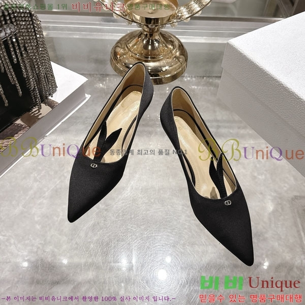 ���� ��� ������ 29D910168-2 ��3.5cm