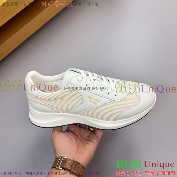 ���� ����� ����Ŀ�� P1R660335-3