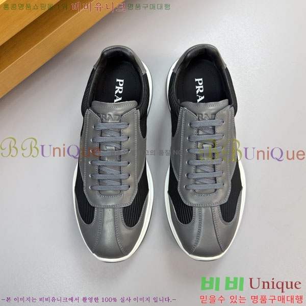 ���� ����� ����Ŀ�� P1R660335-5