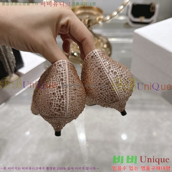 ���� ��� ������ 32D910169-3 ��3.5cm