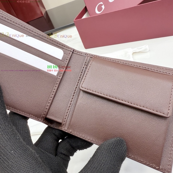 #���� GG ������ ���� 768244-306