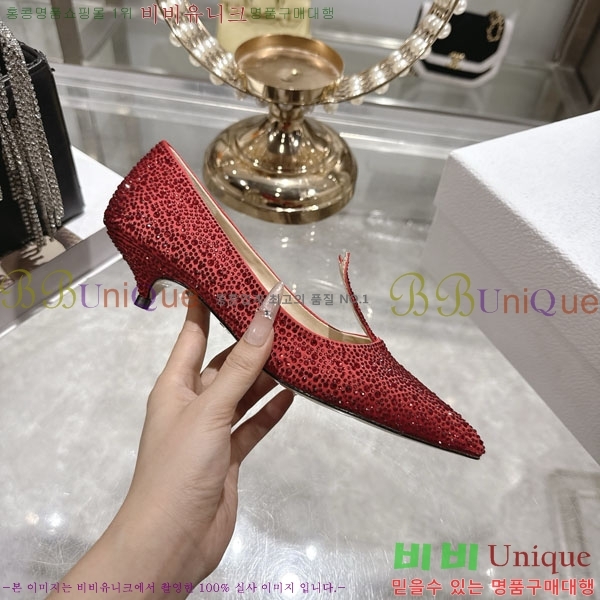 ���� ��� ������ 32D910169-2 ��3.5cm