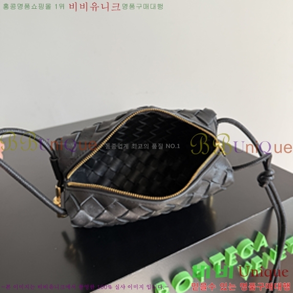 #���װ� ����Ÿ ��Ʈ��ġ���� �̴� ���� ũ�ν��� 736125-111