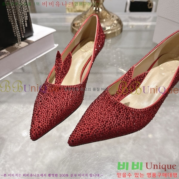 ���� ��� ������ 32D910169-2 ��3.5cm