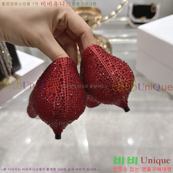 ���� ��� ������ 32D910169-2 ��3.5cm