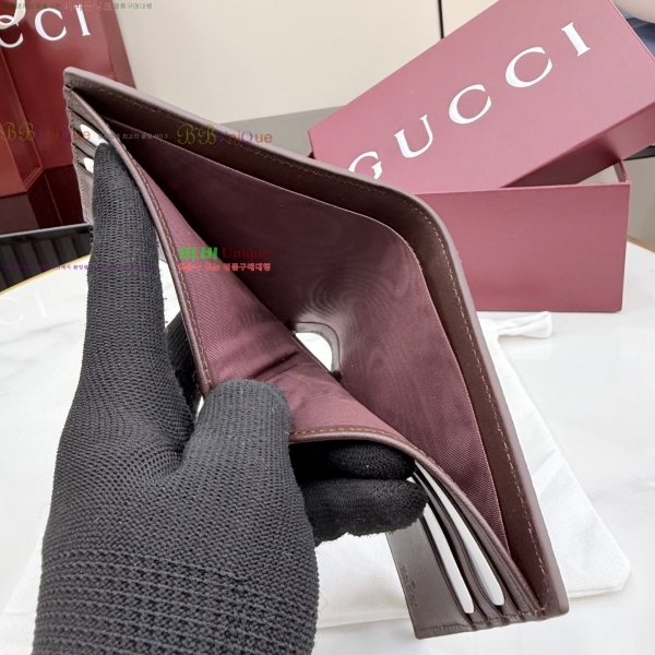 #���� GG ������ ���� 768243-306