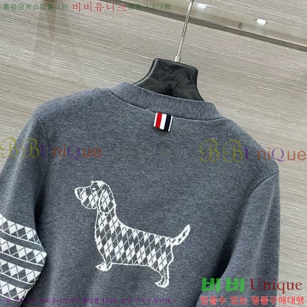 ���� ����� ������ ����� TB435099-5