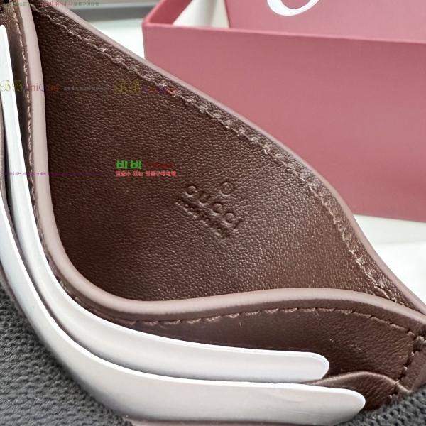 #���� GG ������ ī�� ���̽� 768248-208