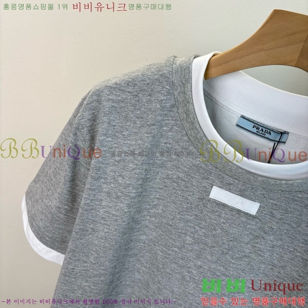 ���� ����� ���� Ƽ���� PA234088-11