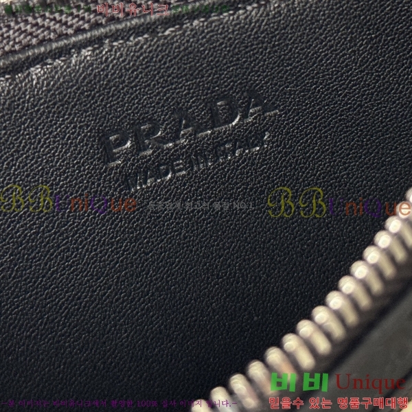 #����� ���� ī������ 2MC086-203