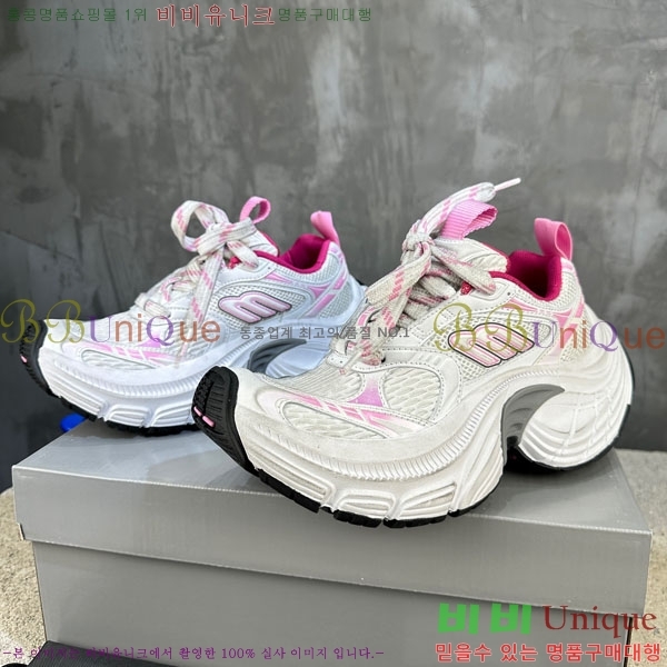 �߷��þư� 6XL Ʈ���̳� ����Ŀ�� BLA3568901-6