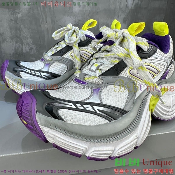 �߷��þư� 6XL Ʈ���̳� ����Ŀ�� BLA3568901-9