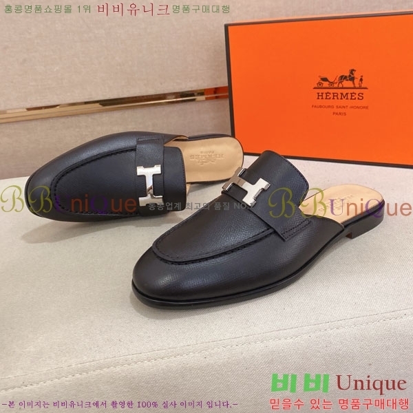 ���� ���� �� ���� GU558033