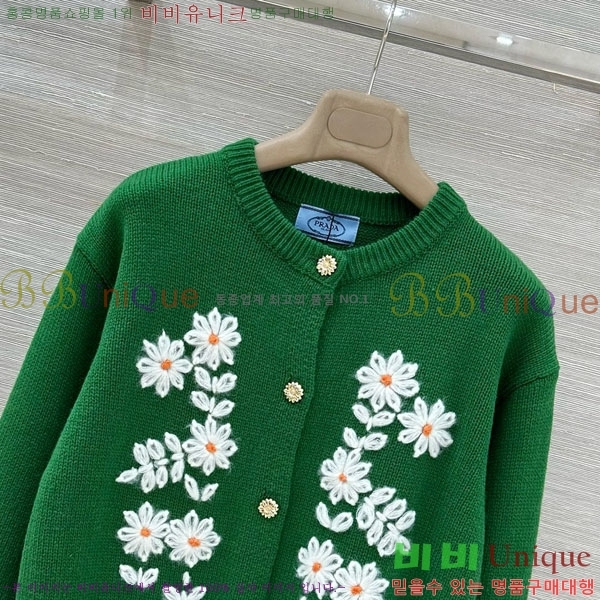 ���� ����� ������ ����� PA1234566-6