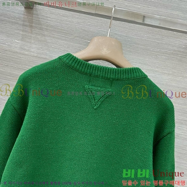 ���� ����� ������ ����� PA1234566-6