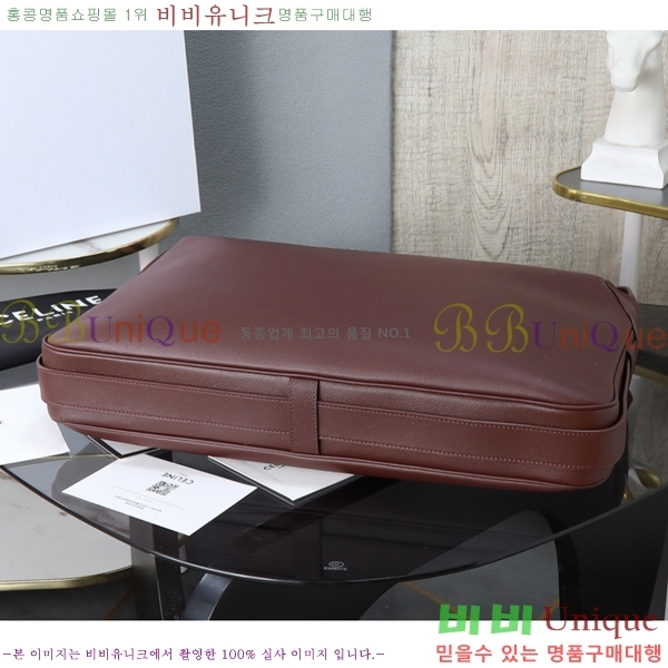 #������ ���� ��Ʈ�� �ι� 111773-1121