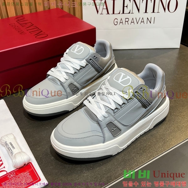 ��������  �߷�Ƽ�� ����Ŀ�� AB5588456-2