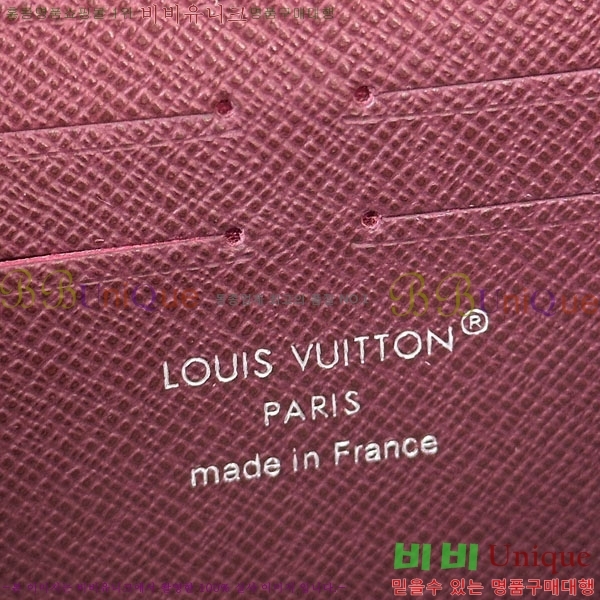 #���̺��� ���� ���� ������ M27226-30