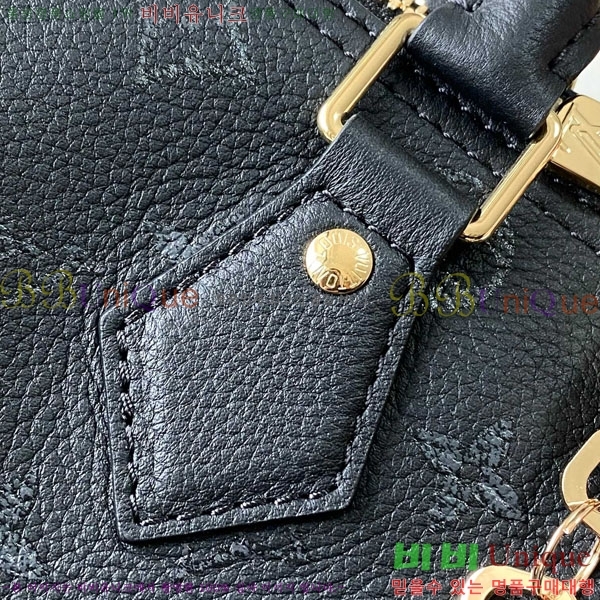 #���̺��� ���ǵ� �ݵѸ��� 25 M26486-200