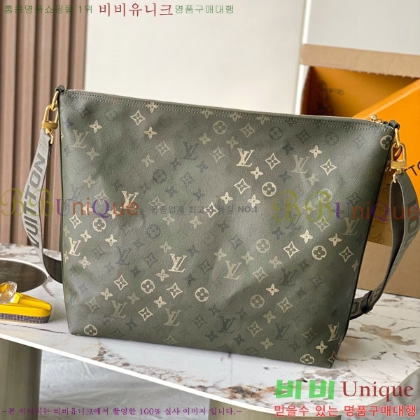 #���̺��� �谡���� ȣ���� M27181-1001