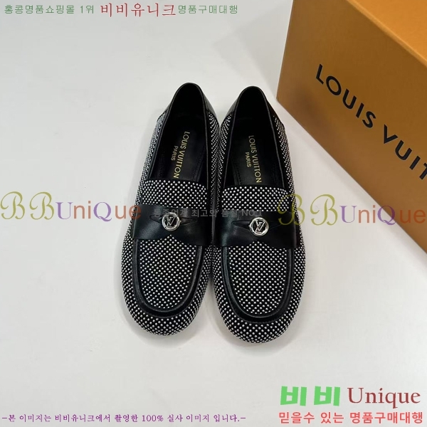 ���� ���̺��� X TM 6AM ���� LV550390