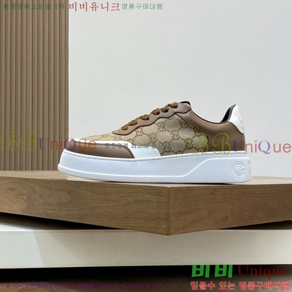 ���� ���� ����Ŀ�� G2U336550