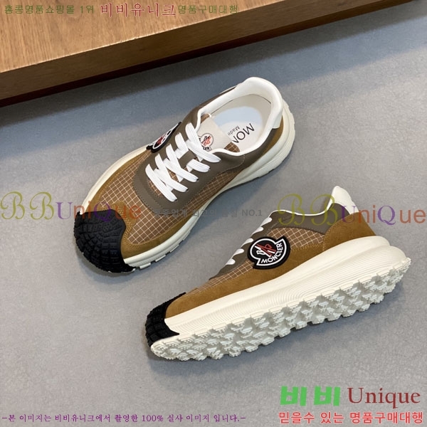 ���� ��**�� ����Ŀ�� MO6033021-1