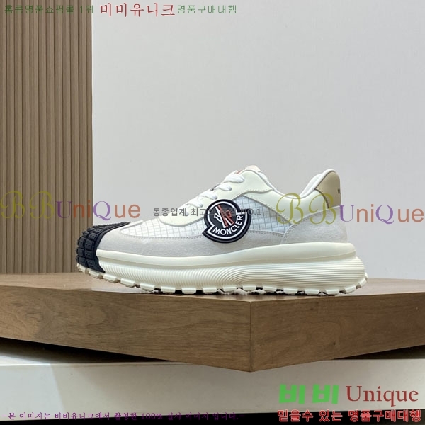 ���� ��**�� ����Ŀ�� MO6033021-2