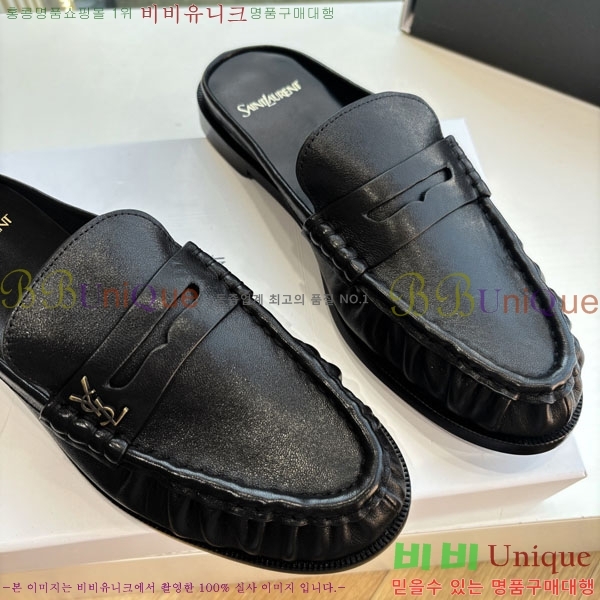 ���� ���ζ� �� ���� YSL600321-4