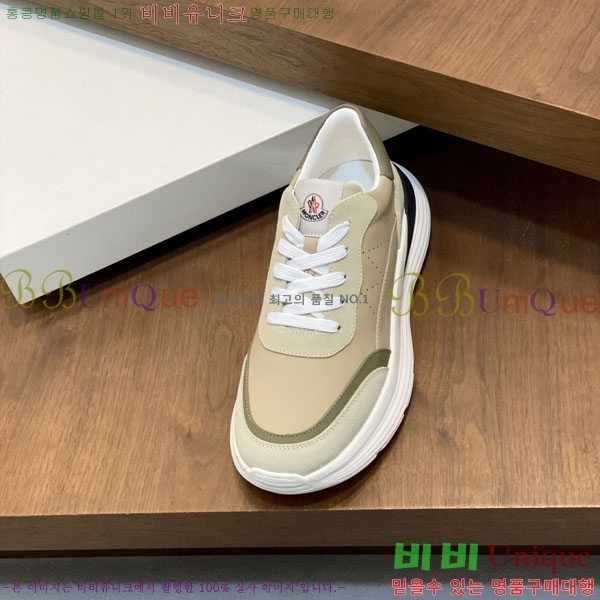 ���� ��**�� ����Ŀ�� MO6033021-6