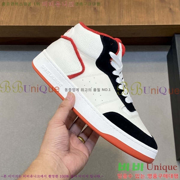 ���� ���ζ� ����ž ����Ŀ�� YS6626114-2