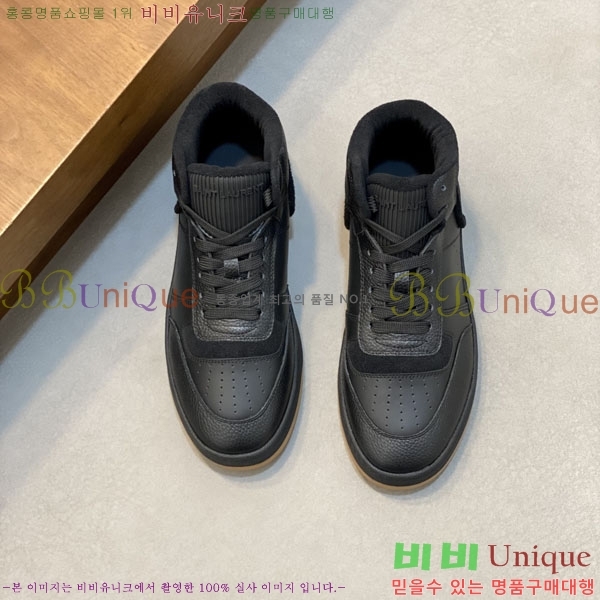 ���� ���ζ� ����ž ����Ŀ�� YS6626114