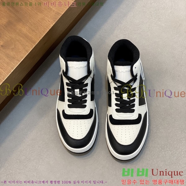 ���� ���ζ� ����ž ����Ŀ�� YS6626114-1