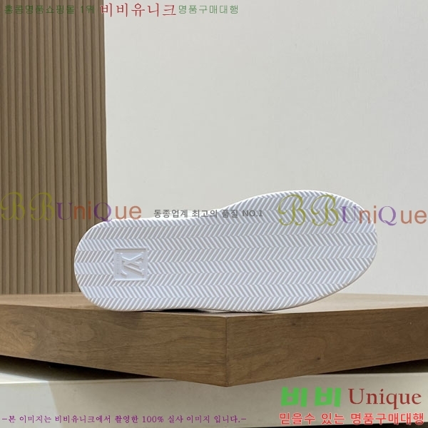 ���� ���̺��� ����Ŀ�� 3L2997760