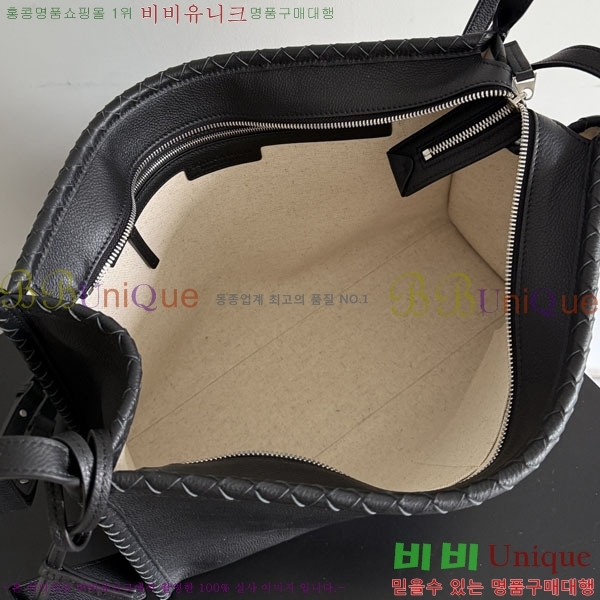 #���װ�����Ÿ �ڸ����� �޽��� �� 826852-1