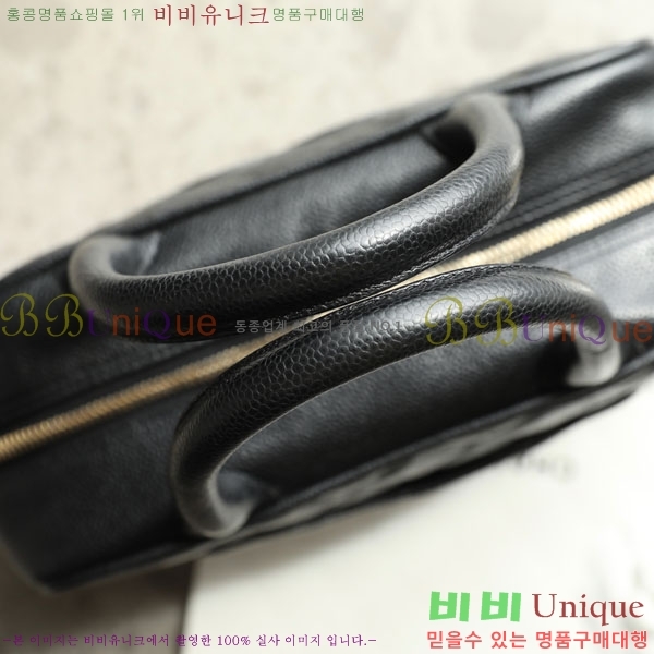 #��* ��Ʈ�� A33700-201