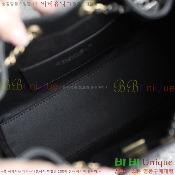 #��* 25 �̴� �ڵ�� AS5631-601