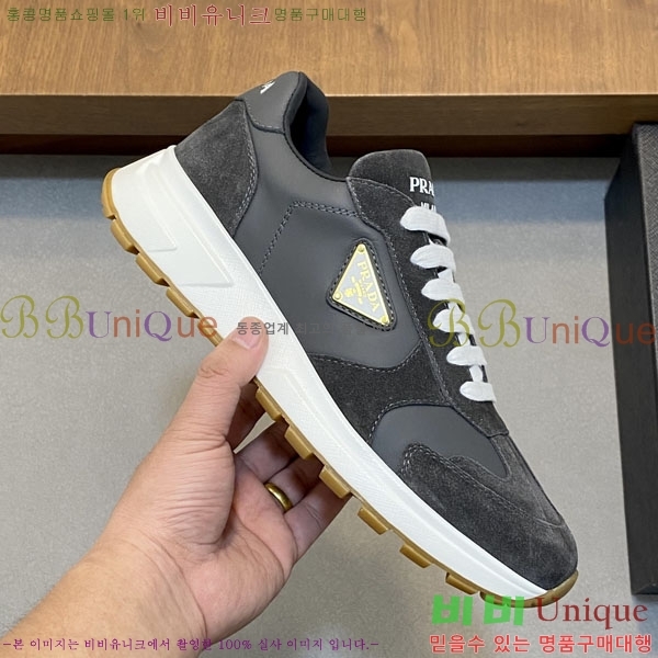 ���� ����� ����Ŀ�� PR600098-4