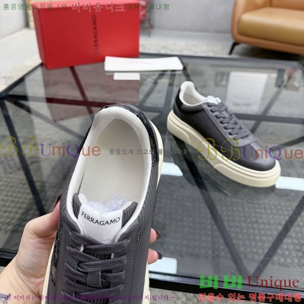 ���� �䷹���� ����Ŀ�� FE601522-4