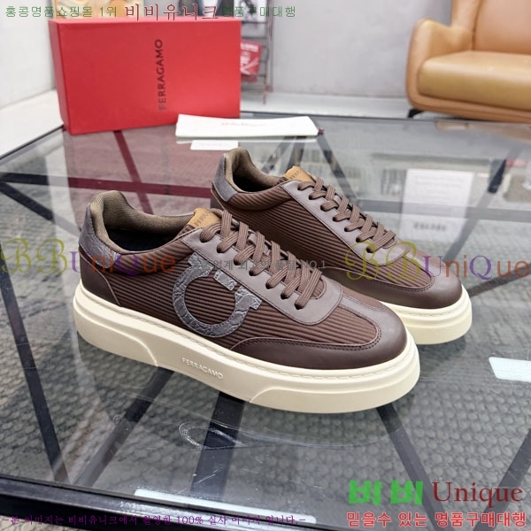 ���� �䷹���� ����Ŀ�� FE601522-3