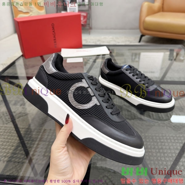 ���� �䷹���� ����Ŀ�� FE601522-1