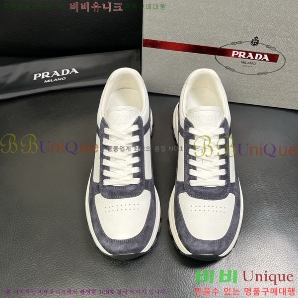 ���� ����� ����Ŀ�� PD033378