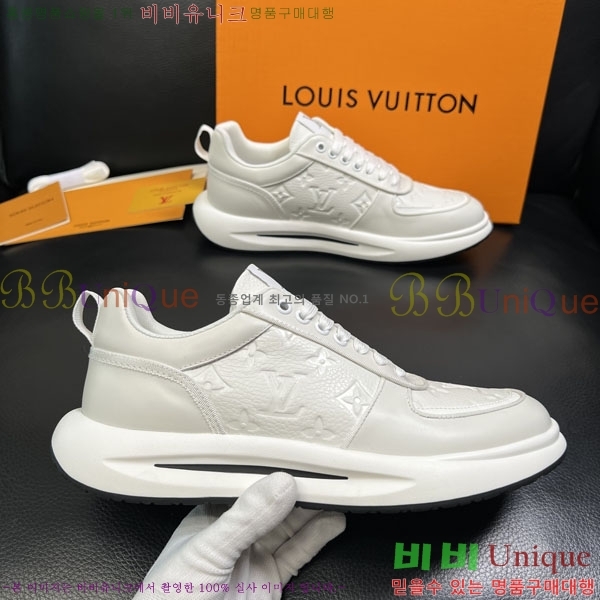 ���� ����*�� ����Ŀ�� LV635889-2