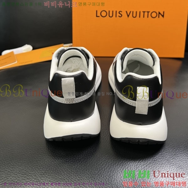 ���� ����*�� ����Ŀ�� LV635889-1