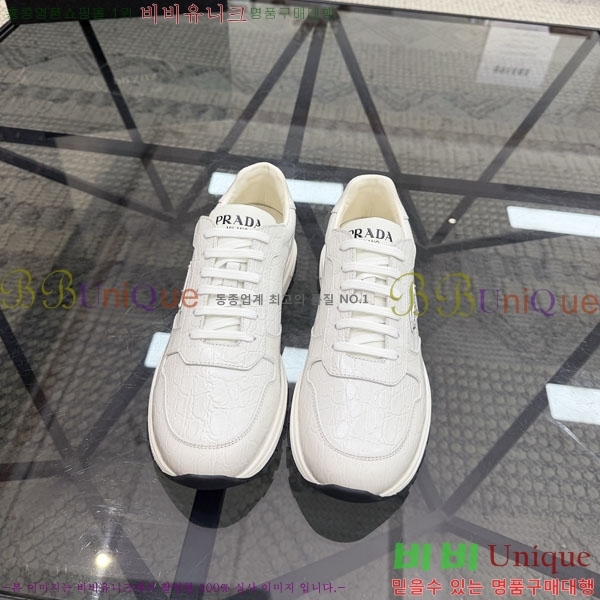 ���� ����� ����Ŀ�� PD033379-12